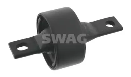 85 91 8183 SWAG